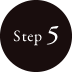 STEP5