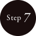 STEP7