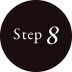 STEP8