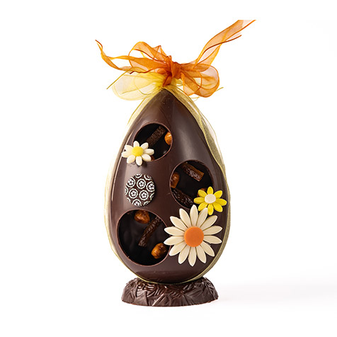 ウフ　マンディアン