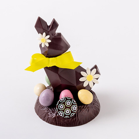 プティ　ラパン