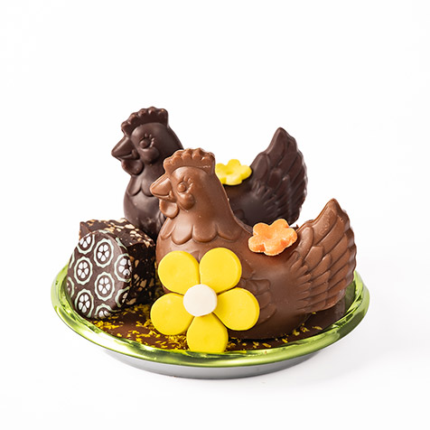 シャス オー ズー